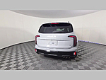 Used 2024 KIA TELLURIDE SX PRESTIGE X-PRO AWD in WEST PALM BEACH, FLORIDA (Photo 42)