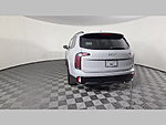 Used 2024 KIA TELLURIDE SX PRESTIGE X-PRO AWD in WEST PALM BEACH, FLORIDA (Photo 43)