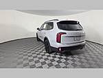 Used 2024 KIA TELLURIDE SX PRESTIGE X-PRO AWD in WEST PALM BEACH, FLORIDA (Photo 44)