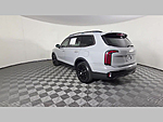 Used 2024 KIA TELLURIDE SX PRESTIGE X-PRO AWD in WEST PALM BEACH, FLORIDA (Photo 45)