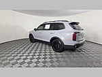 Used 2024 KIA TELLURIDE SX PRESTIGE X-PRO AWD in WEST PALM BEACH, FLORIDA (Photo 46)