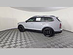 Used 2024 KIA TELLURIDE SX PRESTIGE X-PRO AWD in WEST PALM BEACH, FLORIDA (Photo 47)