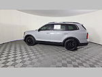 Used 2024 KIA TELLURIDE SX PRESTIGE X-PRO AWD in WEST PALM BEACH, FLORIDA (Photo 48)