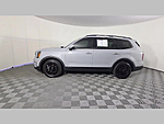 Used 2024 KIA TELLURIDE SX PRESTIGE X-PRO AWD in WEST PALM BEACH, FLORIDA (Photo 49)