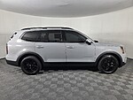 Used 2024 KIA TELLURIDE SX PRESTIGE X-PRO AWD in WEST PALM BEACH, FLORIDA (Photo 5)