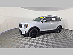 Used 2024 KIA TELLURIDE SX PRESTIGE X-PRO AWD in WEST PALM BEACH, FLORIDA (Photo 50)