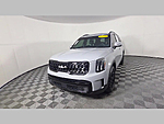 Used 2024 KIA TELLURIDE SX PRESTIGE X-PRO AWD in WEST PALM BEACH, FLORIDA (Photo 51)