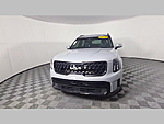 Used 2024 KIA TELLURIDE SX PRESTIGE X-PRO AWD in WEST PALM BEACH, FLORIDA (Photo 52)