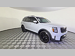 Used 2024 KIA TELLURIDE SX PRESTIGE X-PRO AWD in WEST PALM BEACH, FLORIDA (Photo 53)
