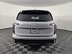 Used 2024 KIA TELLURIDE SX PRESTIGE X-PRO AWD in WEST PALM BEACH, FLORIDA (Photo 6)
