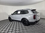 Used 2024 KIA TELLURIDE SX PRESTIGE X-PRO AWD in WEST PALM BEACH, FLORIDA (Photo 7)