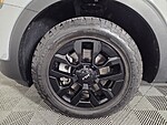 Used 2024 KIA TELLURIDE SX PRESTIGE X-PRO AWD in WEST PALM BEACH, FLORIDA (Photo 8)
