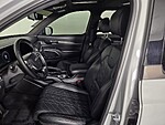 Used 2024 KIA TELLURIDE SX PRESTIGE X-PRO AWD in WEST PALM BEACH, FLORIDA (Photo 9)