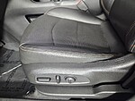 Used 2020 GMC TERRAIN FWD 4DR SLT in WEST PALM BEACH, FLORIDA (Photo 10)