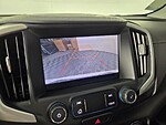 Used 2020 GMC TERRAIN FWD 4DR SLT in WEST PALM BEACH, FLORIDA (Photo 11)