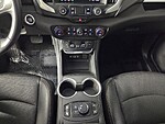 Used 2020 GMC TERRAIN FWD 4DR SLT in WEST PALM BEACH, FLORIDA (Photo 12)