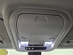 Used 2020 GMC TERRAIN FWD 4DR SLT in WEST PALM BEACH, FLORIDA (Photo 13)