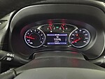 Used 2020 GMC TERRAIN FWD 4DR SLT in WEST PALM BEACH, FLORIDA (Photo 14)