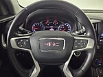 Used 2020 GMC TERRAIN FWD 4DR SLT in WEST PALM BEACH, FLORIDA (Photo 15)
