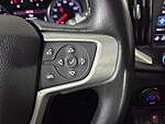 Used 2020 GMC TERRAIN FWD 4DR SLT in WEST PALM BEACH, FLORIDA (Photo 16)