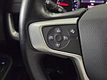 Used 2020 GMC TERRAIN FWD 4DR SLT in WEST PALM BEACH, FLORIDA (Photo 17)