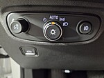 Used 2020 GMC TERRAIN FWD 4DR SLT in WEST PALM BEACH, FLORIDA (Photo 18)