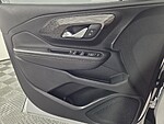 Used 2020 GMC TERRAIN FWD 4DR SLT in WEST PALM BEACH, FLORIDA (Photo 19)