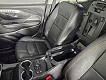 Used 2020 GMC TERRAIN FWD 4DR SLT in WEST PALM BEACH, FLORIDA (Photo 20)