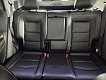 Used 2020 GMC TERRAIN FWD 4DR SLT in WEST PALM BEACH, FLORIDA (Photo 21)