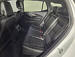 Used 2020 GMC TERRAIN FWD 4DR SLT in WEST PALM BEACH, FLORIDA (Photo 22)