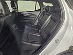 Used 2020 GMC TERRAIN FWD 4DR SLT in WEST PALM BEACH, FLORIDA (Photo 23)