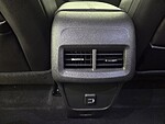 Used 2020 GMC TERRAIN FWD 4DR SLT in WEST PALM BEACH, FLORIDA (Photo 24)