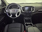 Used 2020 GMC TERRAIN FWD 4DR SLT in WEST PALM BEACH, FLORIDA (Photo 25)