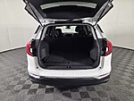Used 2020 GMC TERRAIN FWD 4DR SLT in WEST PALM BEACH, FLORIDA (Photo 26)