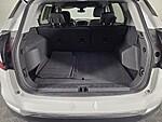 Used 2020 GMC TERRAIN FWD 4DR SLT in WEST PALM BEACH, FLORIDA (Photo 27)