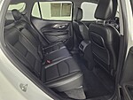 Used 2020 GMC TERRAIN FWD 4DR SLT in WEST PALM BEACH, FLORIDA (Photo 28)
