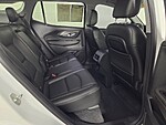 Used 2020 GMC TERRAIN FWD 4DR SLT in WEST PALM BEACH, FLORIDA (Photo 29)