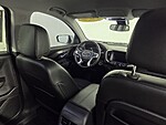 Used 2020 GMC TERRAIN FWD 4DR SLT in WEST PALM BEACH, FLORIDA (Photo 30)
