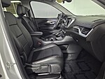 Used 2020 GMC TERRAIN FWD 4DR SLT in WEST PALM BEACH, FLORIDA (Photo 31)