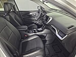 Used 2020 GMC TERRAIN FWD 4DR SLT in WEST PALM BEACH, FLORIDA (Photo 32)