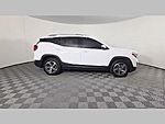 Used 2020 GMC TERRAIN FWD 4DR SLT in WEST PALM BEACH, FLORIDA (Photo 35)
