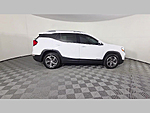 Used 2020 GMC TERRAIN FWD 4DR SLT in WEST PALM BEACH, FLORIDA (Photo 36)
