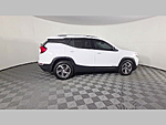 Used 2020 GMC TERRAIN FWD 4DR SLT in WEST PALM BEACH, FLORIDA (Photo 37)