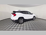 Used 2020 GMC TERRAIN FWD 4DR SLT in WEST PALM BEACH, FLORIDA (Photo 38)