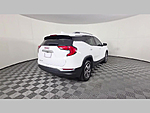 Used 2020 GMC TERRAIN FWD 4DR SLT in WEST PALM BEACH, FLORIDA (Photo 39)