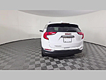 Used 2020 GMC TERRAIN FWD 4DR SLT in WEST PALM BEACH, FLORIDA (Photo 40)