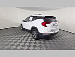 Used 2020 GMC TERRAIN FWD 4DR SLT in WEST PALM BEACH, FLORIDA (Photo 41)
