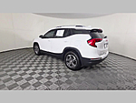 Used 2020 GMC TERRAIN FWD 4DR SLT in WEST PALM BEACH, FLORIDA (Photo 42)
