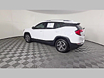 Used 2020 GMC TERRAIN FWD 4DR SLT in WEST PALM BEACH, FLORIDA (Photo 43)