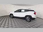 Used 2020 GMC TERRAIN FWD 4DR SLT in WEST PALM BEACH, FLORIDA (Photo 44)
